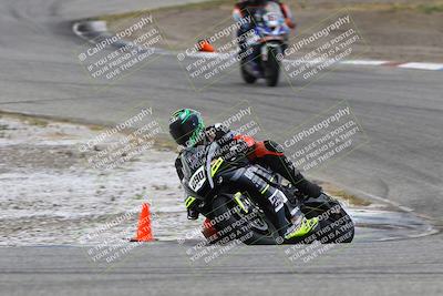 media/May-04-2025-CRA (Sun) [[aa98c8d4fa]]/Races/Race 3/